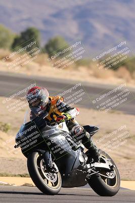 media/May-10-2025-Race Pace (Sat) [[db32fef2da]]/Vested/1-Turn 10 (8am)/